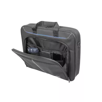 Tasche für NB NATEC Dobermann 17,3