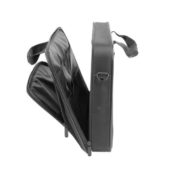 Tasche für NB NATEC Dobermann 17,3