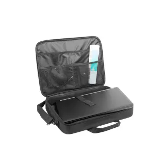 Tasche für NB NATEC Dobermann 17,3