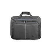 Tasche für NB NATEC Dobermann 17,3