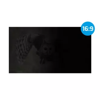 Natec Owl 21,5" 16:9 Privatfilter