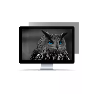 Natec Owl 23,8" 16:9 Privatfilter