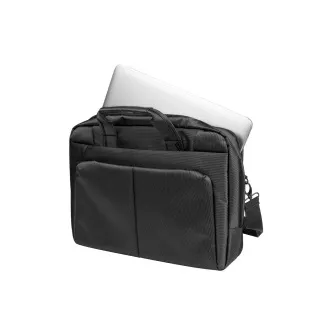 Tasche für NB NATEC GAZELLE 13