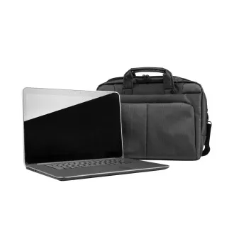 Tasche für NB NATEC GAZELLE 13