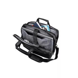 Tasche für NB NATEC GAZELLE 13