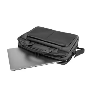 Tasche für NB NATEC GAZELLE 13