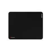 Genesis Gaming-Mauspad POLON 200 XL 500X400 mm