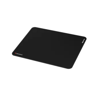Genesis Gaming-Mauspad POLON 200 XL 500X400 mm