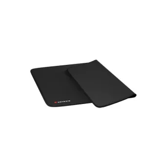 Genesis Gaming-Mauspad POLON 200 XL 500X400 mm