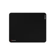 Genesis Gaming-Mauspad POLON 200 XL 500X400 mm