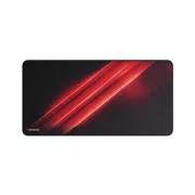 Gaming-Mauspad Genesis CARBON 500 MAXI FLASH G2, 900x450mm