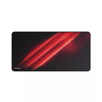 Gaming-Mauspad Genesis CARBON 500 MAXI FLASH G2, 900x450mm