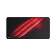 Gaming-Mauspad Genesis CARBON 500 MAXI FLASH G2, 900x450mm