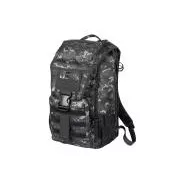Genesis PALLAD 450 LITE CAMO Rucksack für Gaming ntb bis zu 15,6"