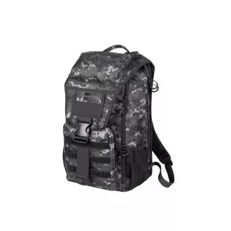 Genesis PALLAD 450 LITE CAMO Rucksack für Gaming ntb bis zu 15,6"