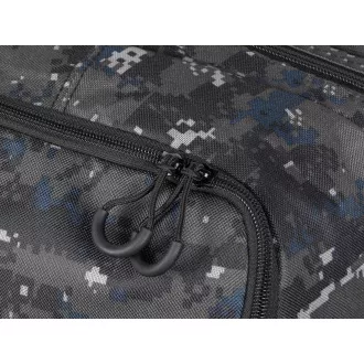 Genesis PALLAD 450 LITE CAMO Rucksack für Gaming ntb bis zu 15,6"