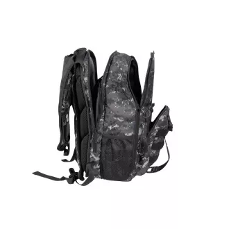 Genesis PALLAD 450 LITE CAMO Rucksack für Gaming ntb bis zu 15,6"