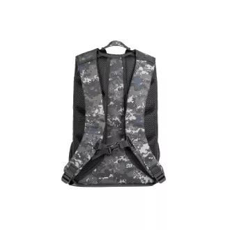 Genesis PALLAD 450 LITE CAMO Rucksack für Gaming ntb bis zu 15,6"