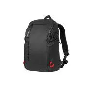 Genesis PALLAD 420 Rucksack für Gaming ntb bis zu 15,6