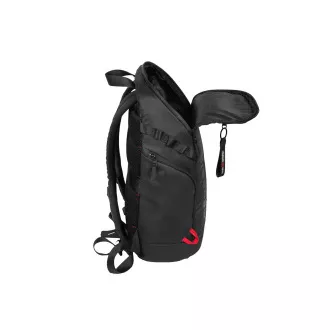 Genesis PALLAD 420 Rucksack für Gaming ntb bis zu 15,6