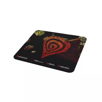 Spielblock ANCIENT STONE OF GENESIS 250x210 mm