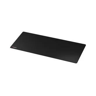 Gaming-Mauspad Genesis CARBON 500 ULTRA LOGO 1100x450 mm