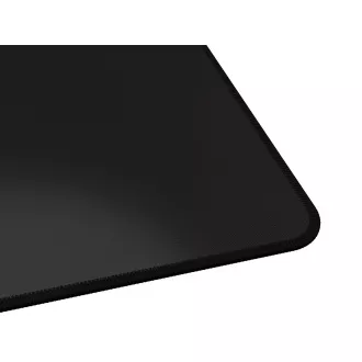 Gaming-Mauspad Genesis CARBON 500 ULTRA LOGO 1100x450 mm