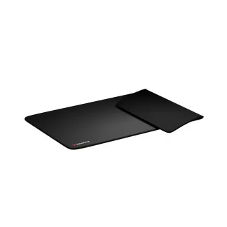 Gaming-Mauspad Genesis CARBON 500 ULTRA LOGO 1100x450 mm