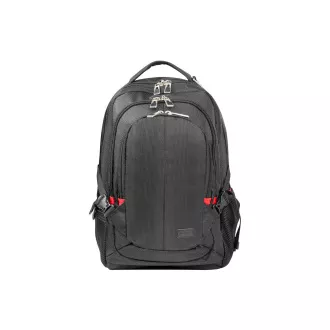NATEC Rucksack für NB MERINO 15.6