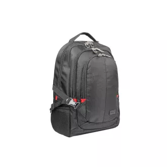 NATEC Rucksack für NB MERINO 15.6