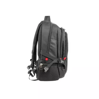 NATEC Rucksack für NB MERINO 15.6