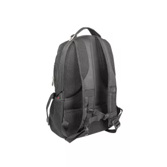 NATEC Rucksack für NB MERINO 15.6
