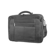 Natec Tasche für NB BOXER 17.3