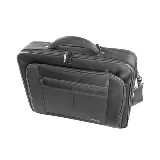 Natec Tasche für NB BOXER 17.3