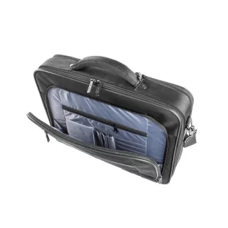 Natec Tasche für NB BOXER 17.3