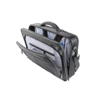 Natec Tasche für NB BOXER 17.3