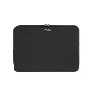 Natec Hülse für NB CORAL 14,1