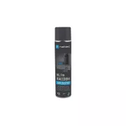 Natec-Druckluft RACCOON AIR 600 ml