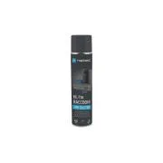 Natec-Druckluft RACCOON AIR 600 ml