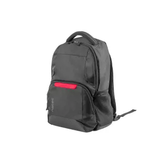 Natec Rucksack ELAND 15.6