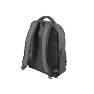 Natec Rucksack ELAND 15.6