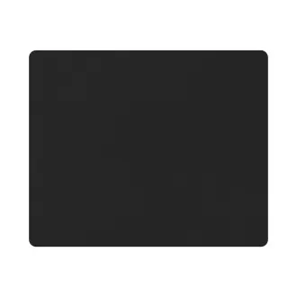 Natec EVAPAD Mauspad, 235x205mm