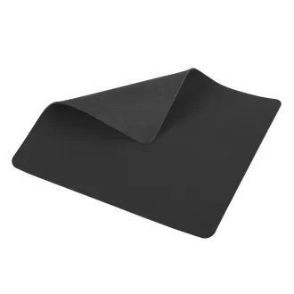 Natec EVAPAD Mauspad, 235x205mm