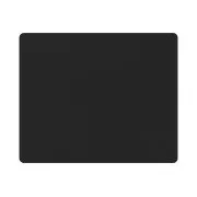 Natec EVAPAD Mauspad, 235x205mm