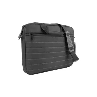 Natec TARUCA 14,1" NB Tasche, schwarz