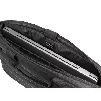 Natec TARUCA 14,1" NB Tasche, schwarz