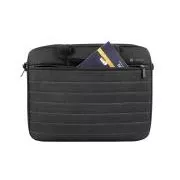 Tasche für NB 15,6
