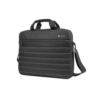Tasche für NB 15,6