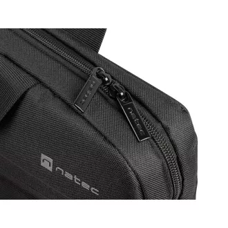 Tasche für NB 15,6