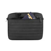 Tasche für NB 15,6